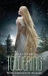 Towering (eBook, ePUB) - Bild 1