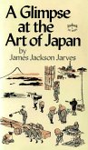 Glimpse at Art of Japan (eBook, ePUB)