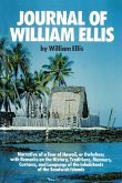 Journal of William Ellis (eBook, ePUB)