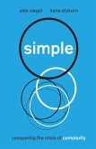 Simple (eBook, ePUB) Simple (eBook, ePUB)
