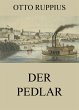 Der Pedlar (eBook, ePUB) - Bild 1