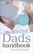 The Expectant Dad's Handbook (eBook,... - Bild 1