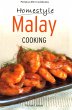 Mini Homestyle Malay Cooking (eBook,... - Bild 1