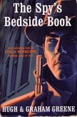 The Spy's Bedside Book (eBook, ePUB)