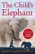 The Child's Elephant (eBook, ePUB) - Bild 1