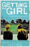 Getting the Girl (eBook, ePUB)