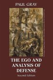 The Ego and Analysis of Defense (eBook, ePUB) The Ego and Analysis of Defense (eBook, ePUB)