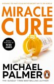 Miracle Cure (eBook, ePUB) Miracle Cure (eBook, ePUB)