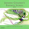 Japanese Children's Favorite Stories... - Bild 1