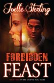 Forbidden Feast (eBook, ePUB) Forbidden Feast (eBook, ePUB)