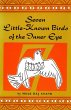 Seven Little Known Birds of the Inner... - Bild 1