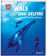 Wale und Delfine. Die sanften Riesen /... - Bild 1
