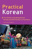 Practical Korean (eBook, ePUB)