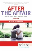 Relate - After The Affair (eBook, ePUB)