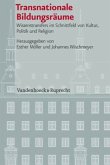 Transnationale Bildungsräume Transnationale Bildungsräume
