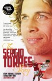 Sergio Torres Story