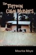 The Torreon Cabin Murders - Bild 1
