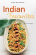 Indian Favourites (eBook, ePUB) - Bild 1