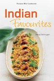 Indian Favourites (eBook, ePUB)