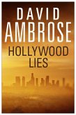 Hollywood Lies (eBook, ePUB)