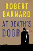 At Death's Door (eBook, ePUB) At Death's Door (eBook, ePUB)