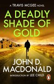 A Deadly Shade of Gold: Introduction by Lee Child (eBook, ePUB)