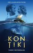 Kon-Tiki (eBook, ePUB) - Bild 1