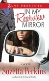 In My Rearview Mirror (eBook, ePUB)