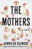 The Mothers (eBook, ePUB)