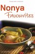 Mini Nonya Favourites (eBook, ePUB) - Bild 1
