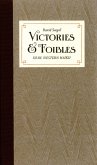 Victories & Foibles (eBook, ePUB)