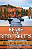 Bears in the Bird Feeders (eBook, ePUB)