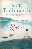 Rosie (eBook, ePUB) Rosie (eBook, ePUB)