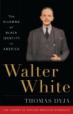 Walter White (eBook, ePUB)