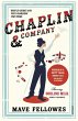 Chaplin and Company (eBook, ePUB) - Bild 1