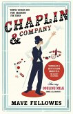 Chaplin and Company (eBook, ePUB)