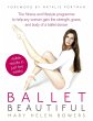 Ballet Beautiful (eBook, ePUB) - Bild 1