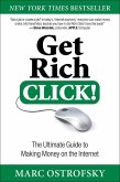 Get Rich Click! (eBook, ePUB)