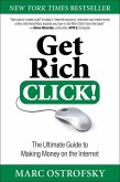 Get Rich Click! (eBook, ePUB) Get Rich Click! (eBook, ePUB)