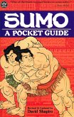 Sumo a Pocket Guide (eBook, ePUB)