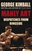 Manly Art (eBook, ePUB)