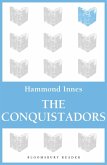 The Conquistadors (eBook, ePUB)