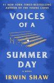 Voices of a Summer Day (eBook, ePUB) Voices of a Summer Day (eBook, ePUB)