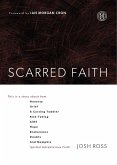 Scarred Faith (eBook, ePUB)
