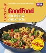 Good Food: Stir-fries and Quick Fixes... - Bild 1