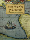 Early Mapping of the Pacific (eBook, ePUB)