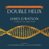 The Annotated and Illustrated Double... - Bild 1