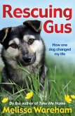 Rescuing Gus (eBook, ePUB) Rescuing Gus (eBook, ePUB)