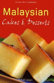 Mini Malysian Cakes and Desserts (eBook, ePUB)