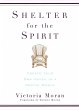 Shelter for the Spirit (eBook, ePUB) - Bild 1